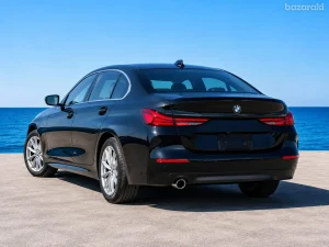 BMW 218i