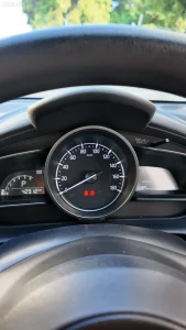 Mazda 2 1.5l 2022