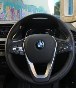 BMW 118i