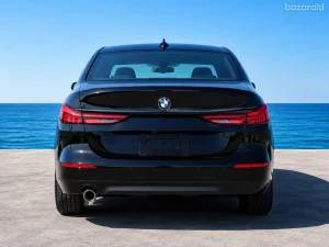 BMW 218i