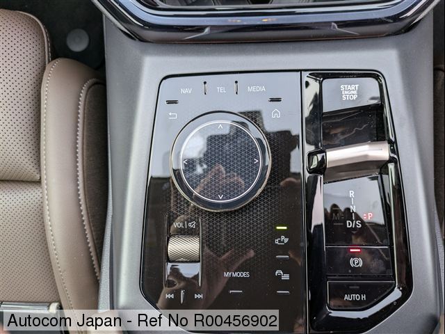 
								BMW X3 2024 full									