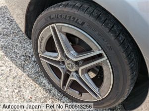Mercedes-Benz CLA200d