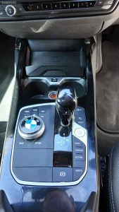BMW 218D