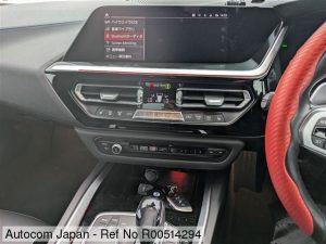 BMW Z4 S-drive 20i