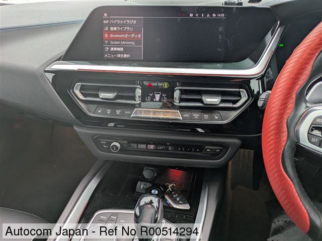 BMW Z4 S-drive 20i