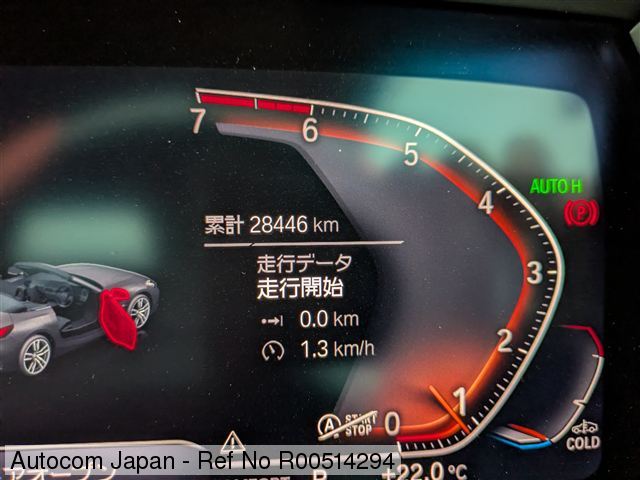 
								BMW Z4 S-drive 20i full									
