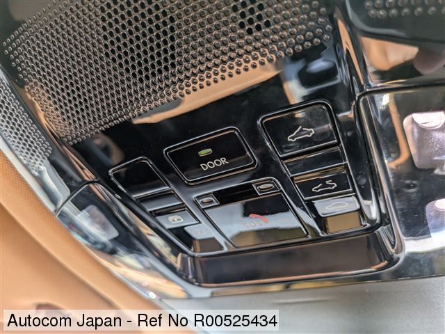 
								Lexus  NX350H full									