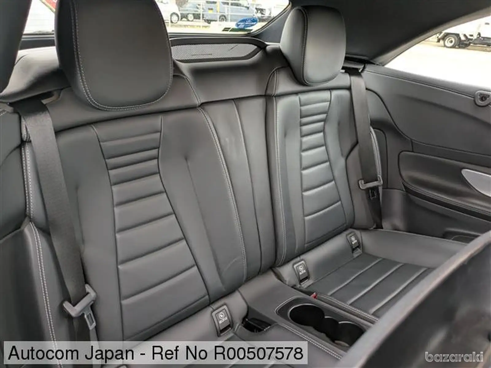 
								Mercedes E300 full									